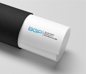 Logo Design by sushsharma99 for this project | Design: #33700970