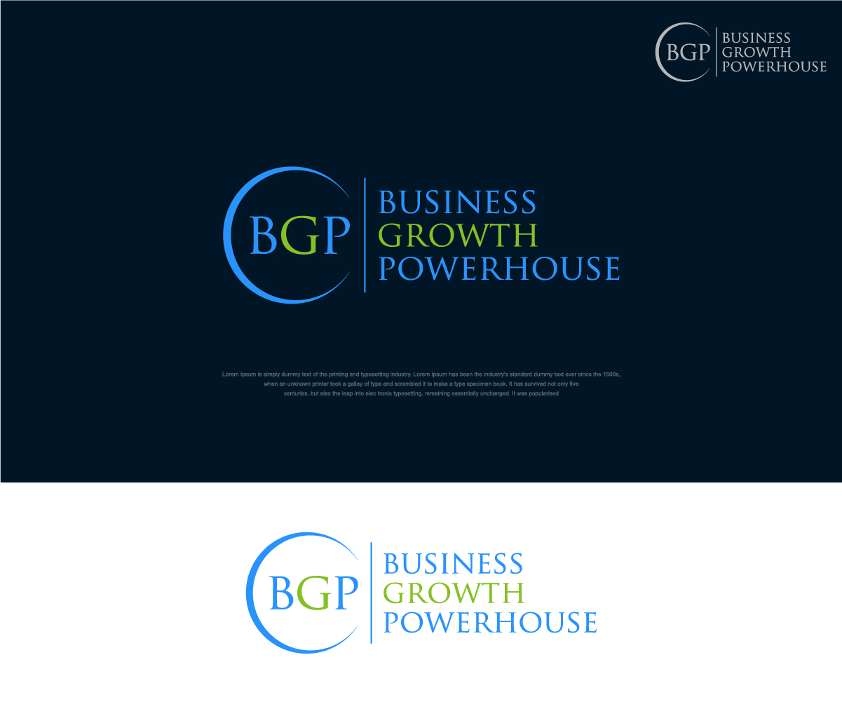 Logo Design by sushsharma99 for this project | Design #33702660