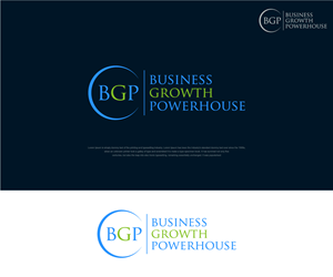 Logo Design by sushsharma99 for this project | Design: #33702660