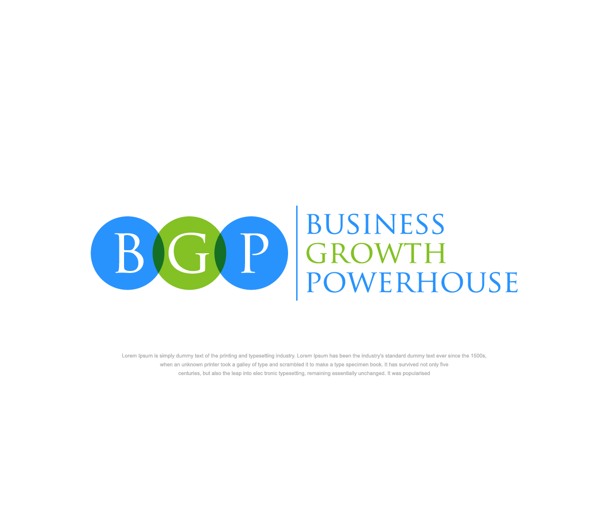 Logo Design by sushsharma99 for this project | Design #33702720