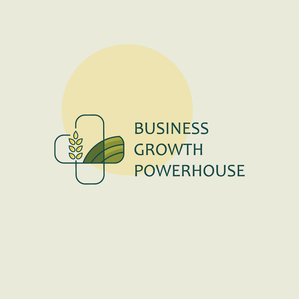 Logo Design by cristinalgh for this project | Design #33714986