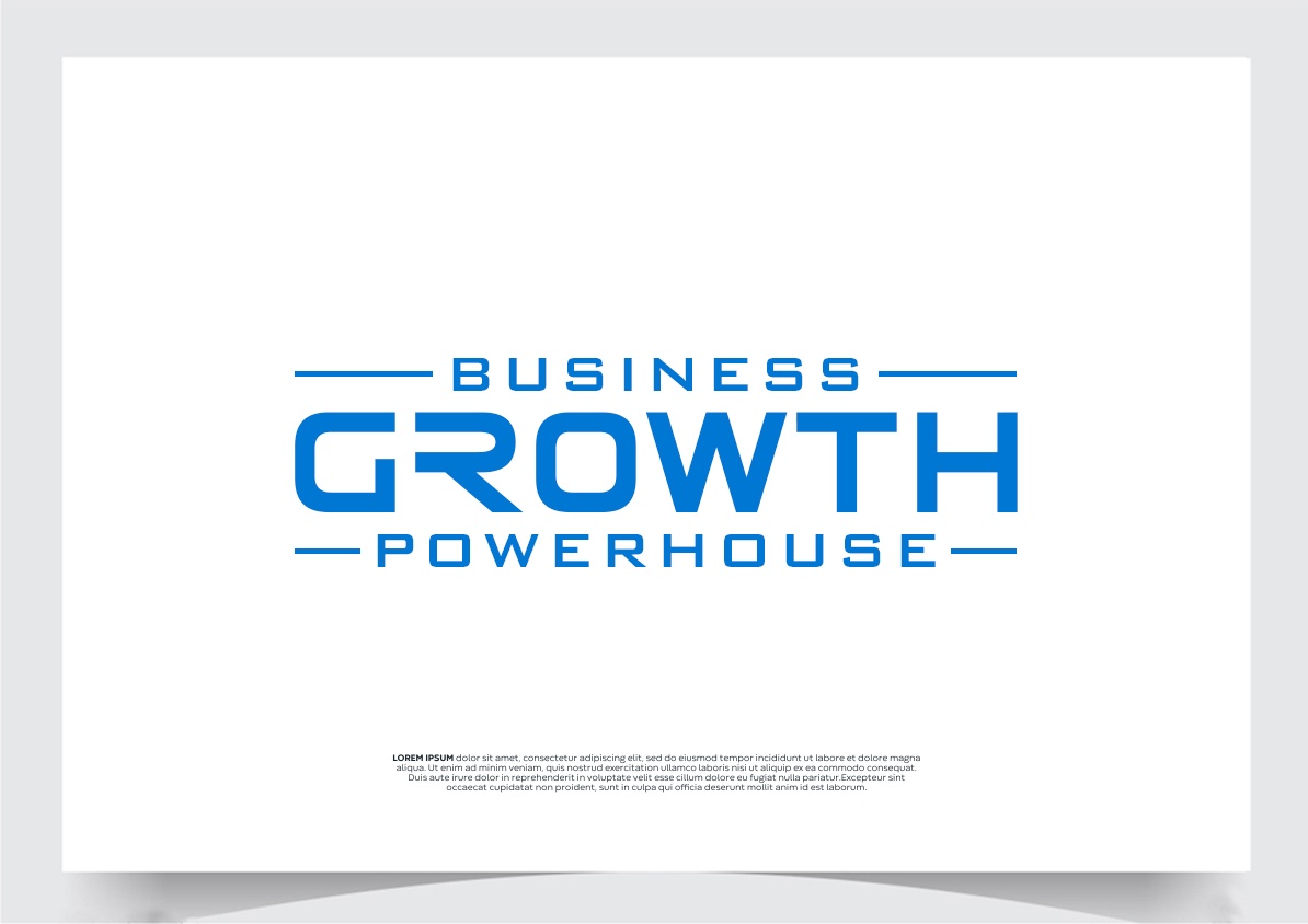 Logo Design by Soonia for this project | Design #33704225