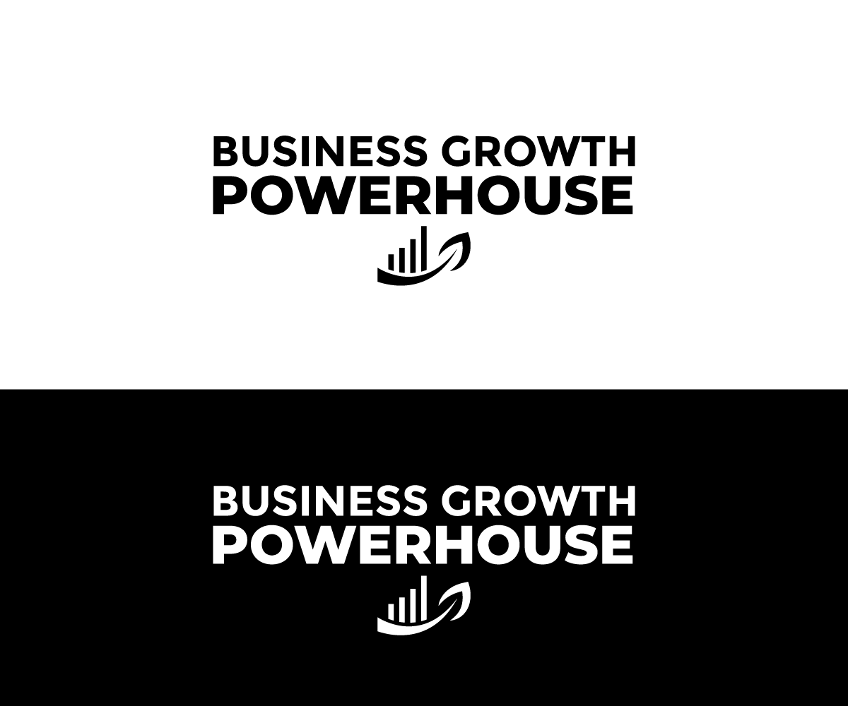 Logo-Design von AlphabetZero.co.uk für dieses Projekt | Design #33708769