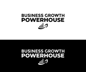 Design de Logo par AlphabetZero.co.uk pour ce projet | Design : #33708769