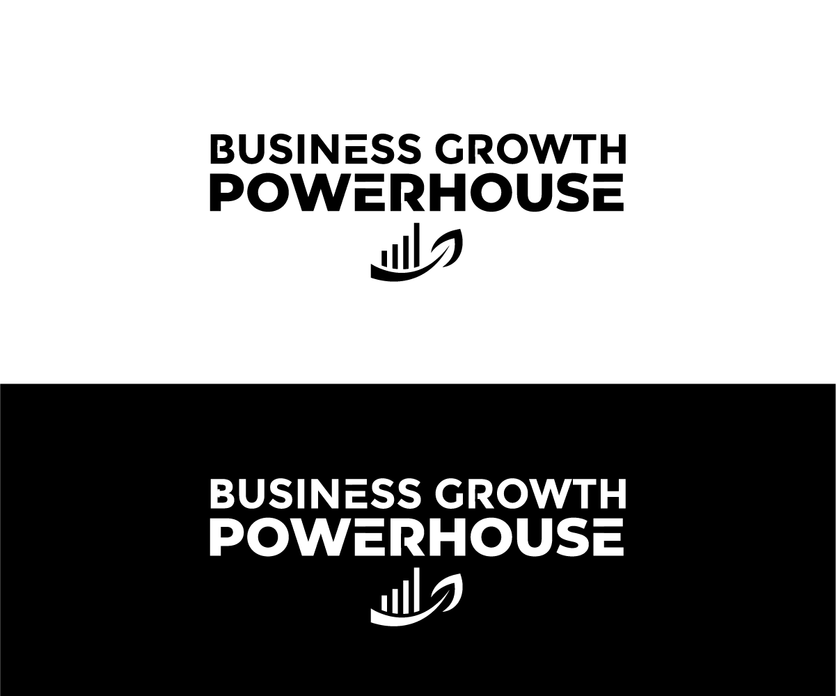 Logo Design by AyubZafar for this project | Design #33708804