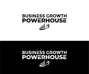 Design de Logo par AlphabetZero.co.uk pour ce projet | Design : #33708804