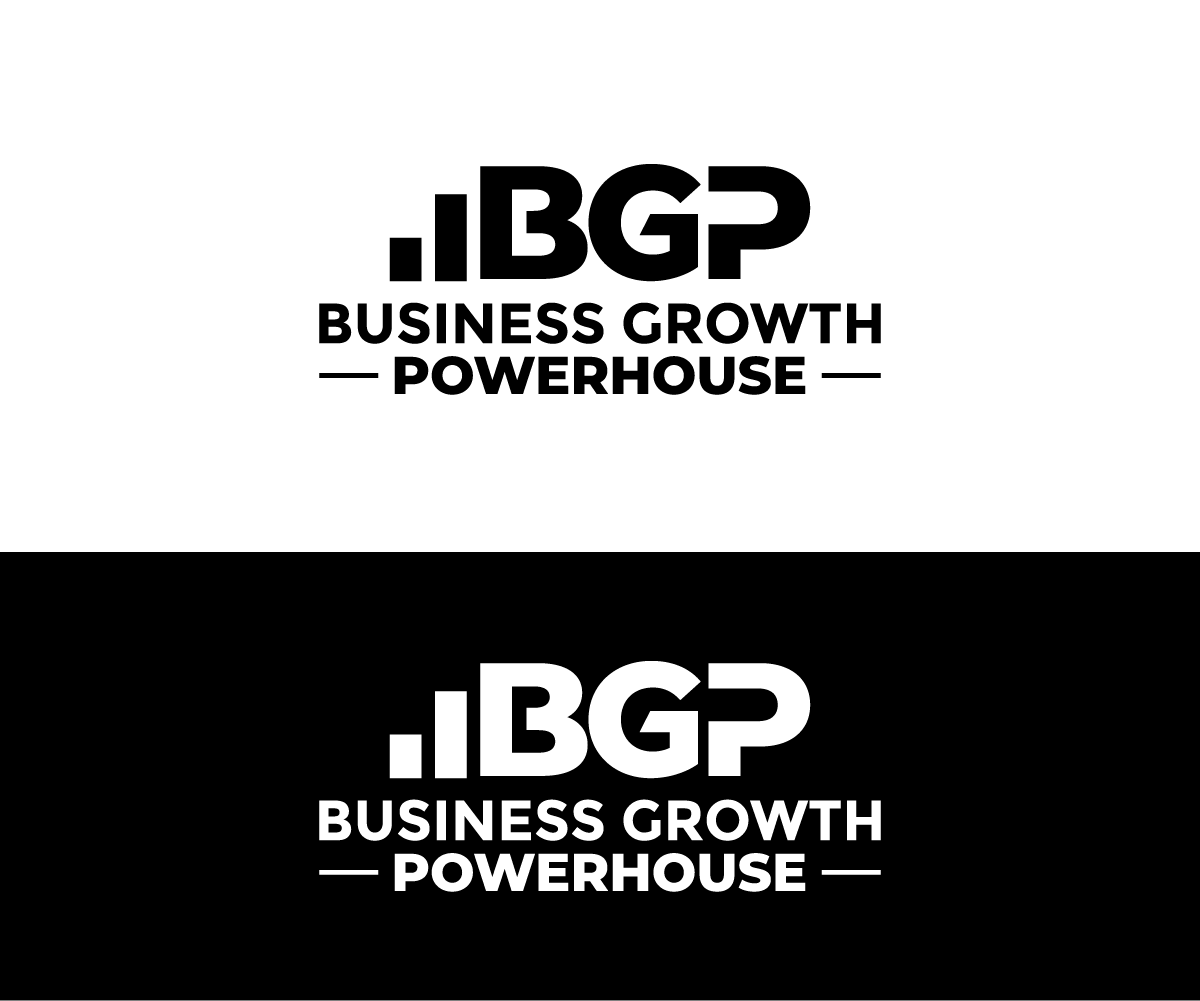 Logo-Design von AlphabetZero.co.uk für dieses Projekt | Design #33708806