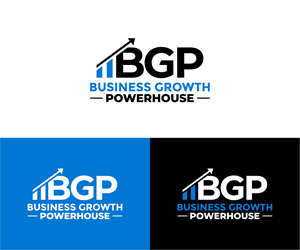 Design de Logo par AlphabetZero.co.uk pour ce projet | Design : #33708808