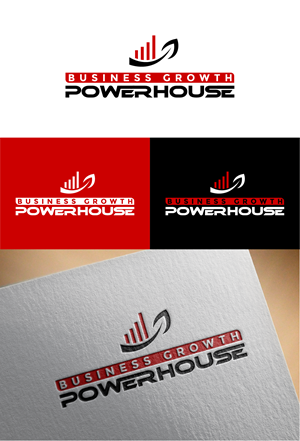 Design de Logo par AlphabetZero.co.uk pour ce projet | Design : #33708859
