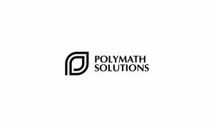 Logo Design by big daddy bojat for this project | Design: #33752814