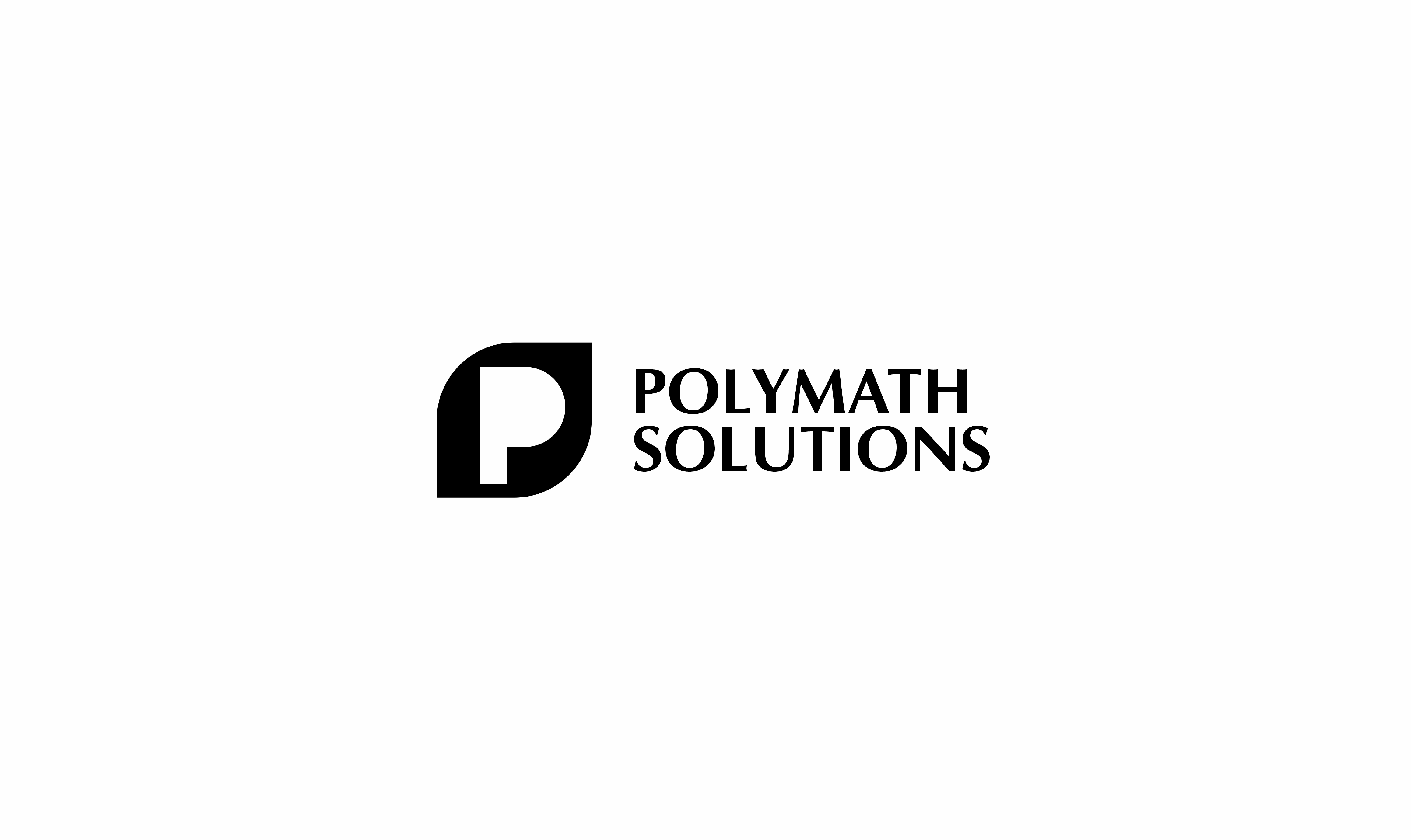 Logo Design by big daddy bojat for this project | Design #33752815