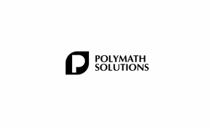Logo Design by big daddy bojat for this project | Design: #33752815