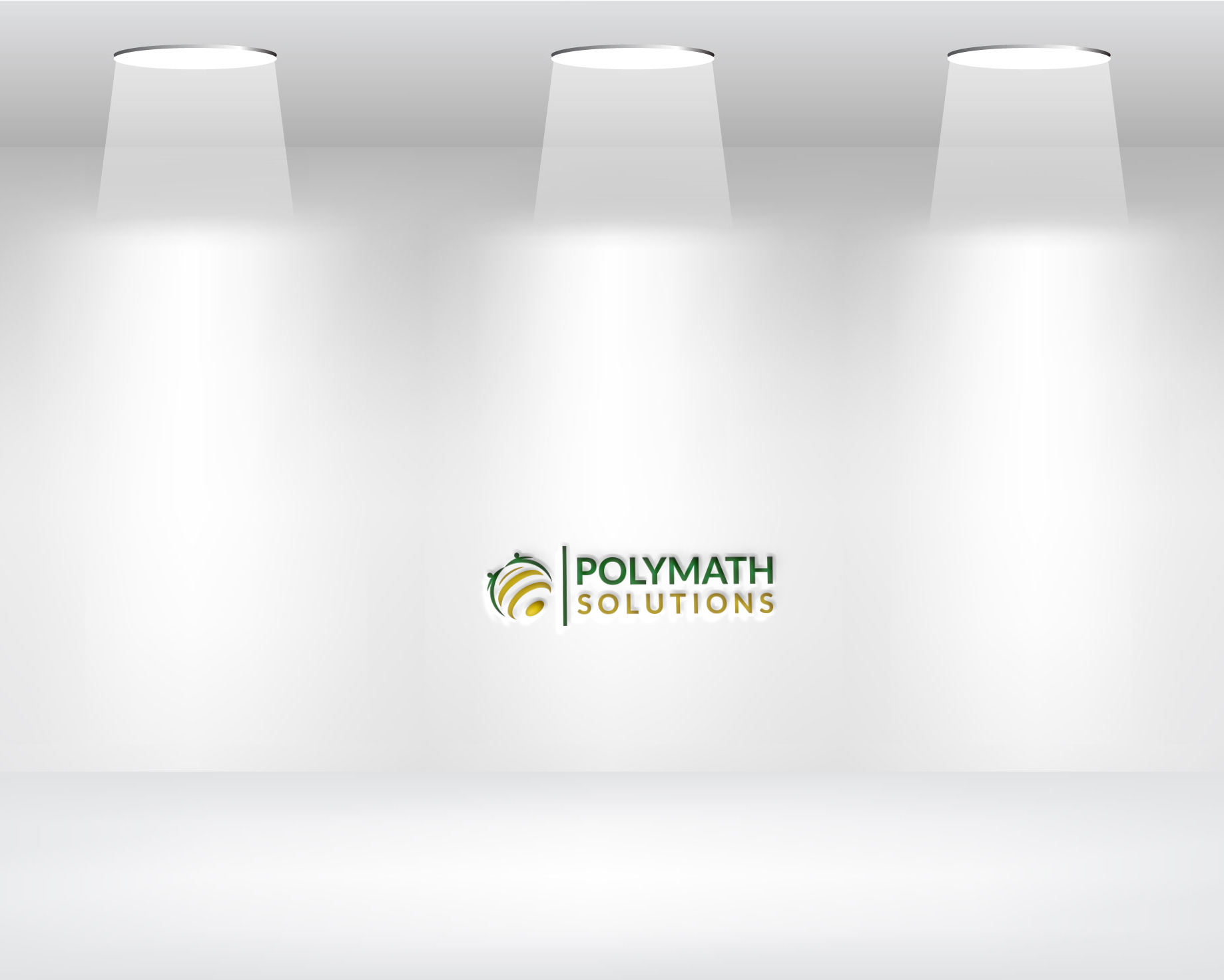 Logo Design by Daniel Khan for this project | Design #33711163