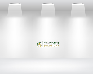 Logo-Design von Daniel Khan für dieses Projekt | Design: #33711163