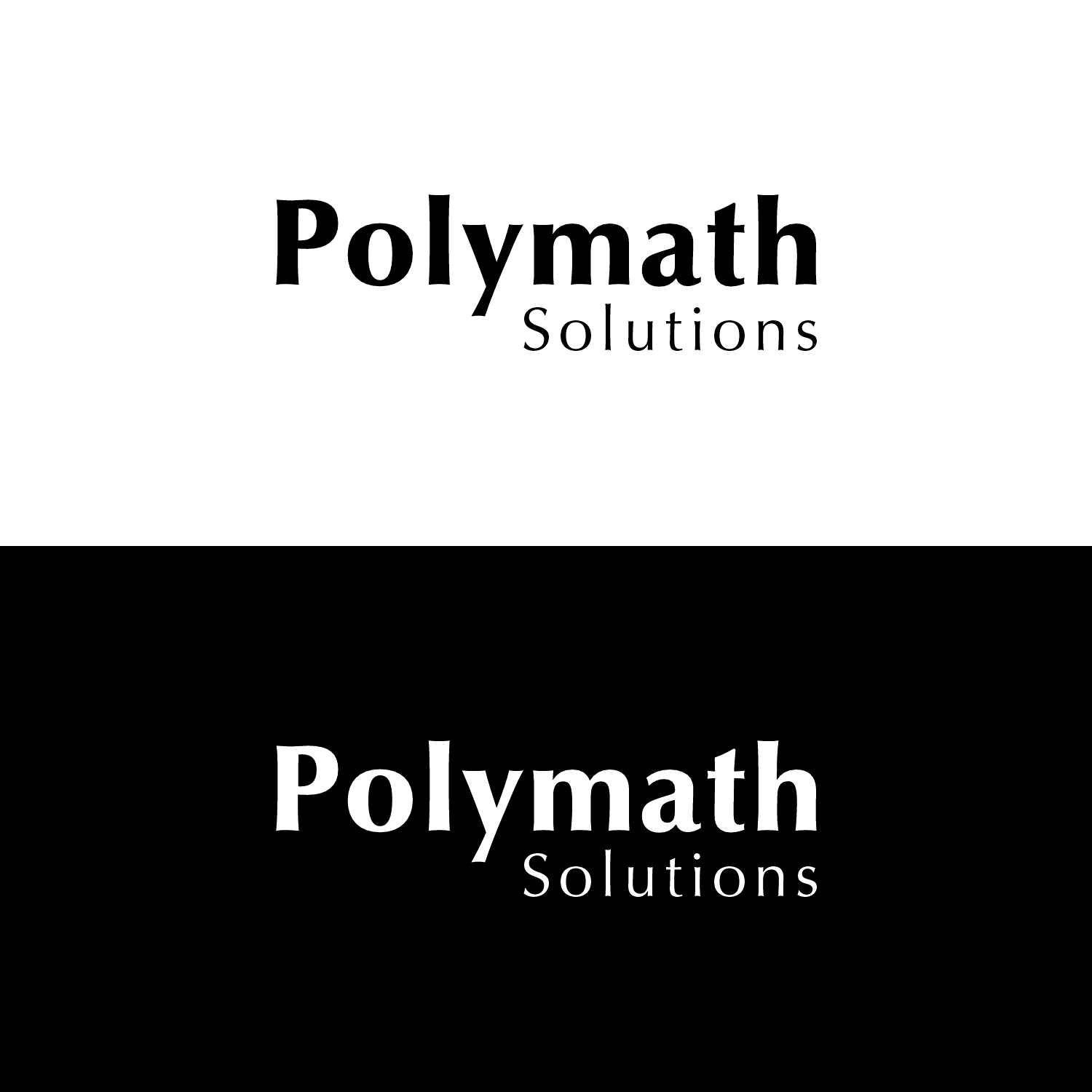 Logo Design by okta5 for this project | Design #33704688