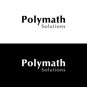 Logo Design by okta5 for this project | Design: #33704688