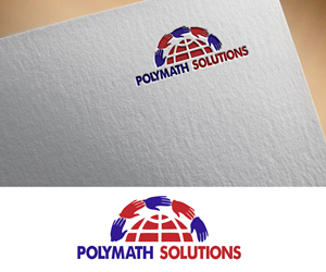 Logo Design by farhan.........