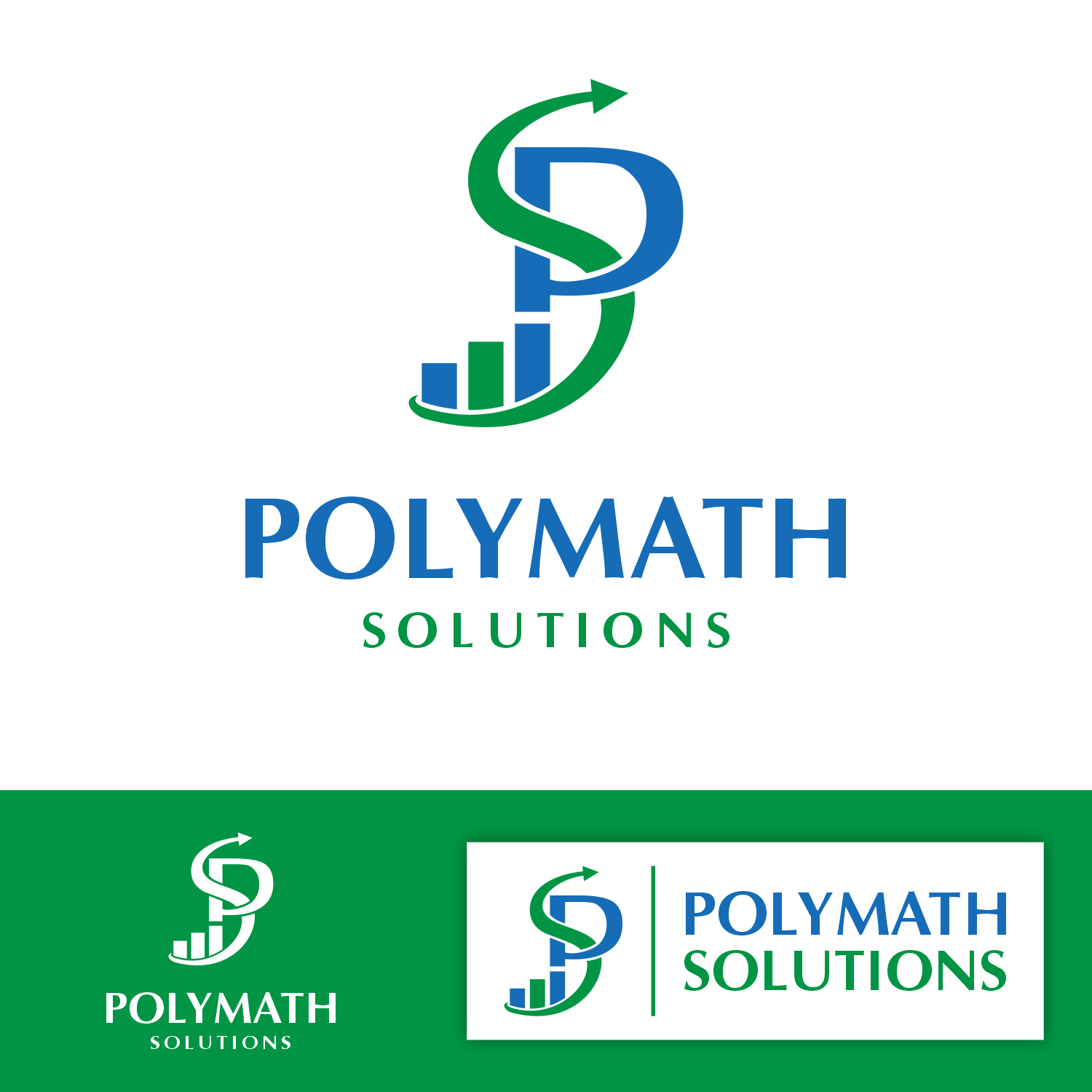 Logo Design by waee for this project | Design #33705114