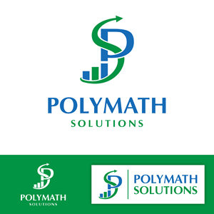 Logo Design by waee for this project | Design: #33705114