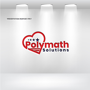 Logo Design by graphics^master for this project | Design: #33706318