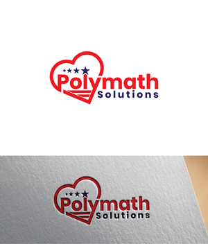 Logo Design by graphics^master for this project | Design: #33706319