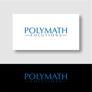 Logo-Design von semarco für dieses Projekt | Design: #33704309