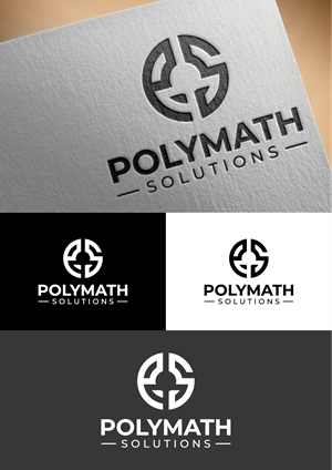 Diseño de Logo por design wae para este proyecto | Diseño: #33704684