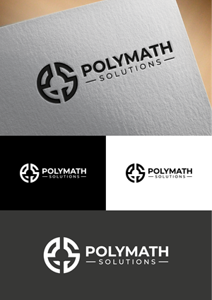 Logo-Design von design wae für dieses Projekt | Design: #33712589