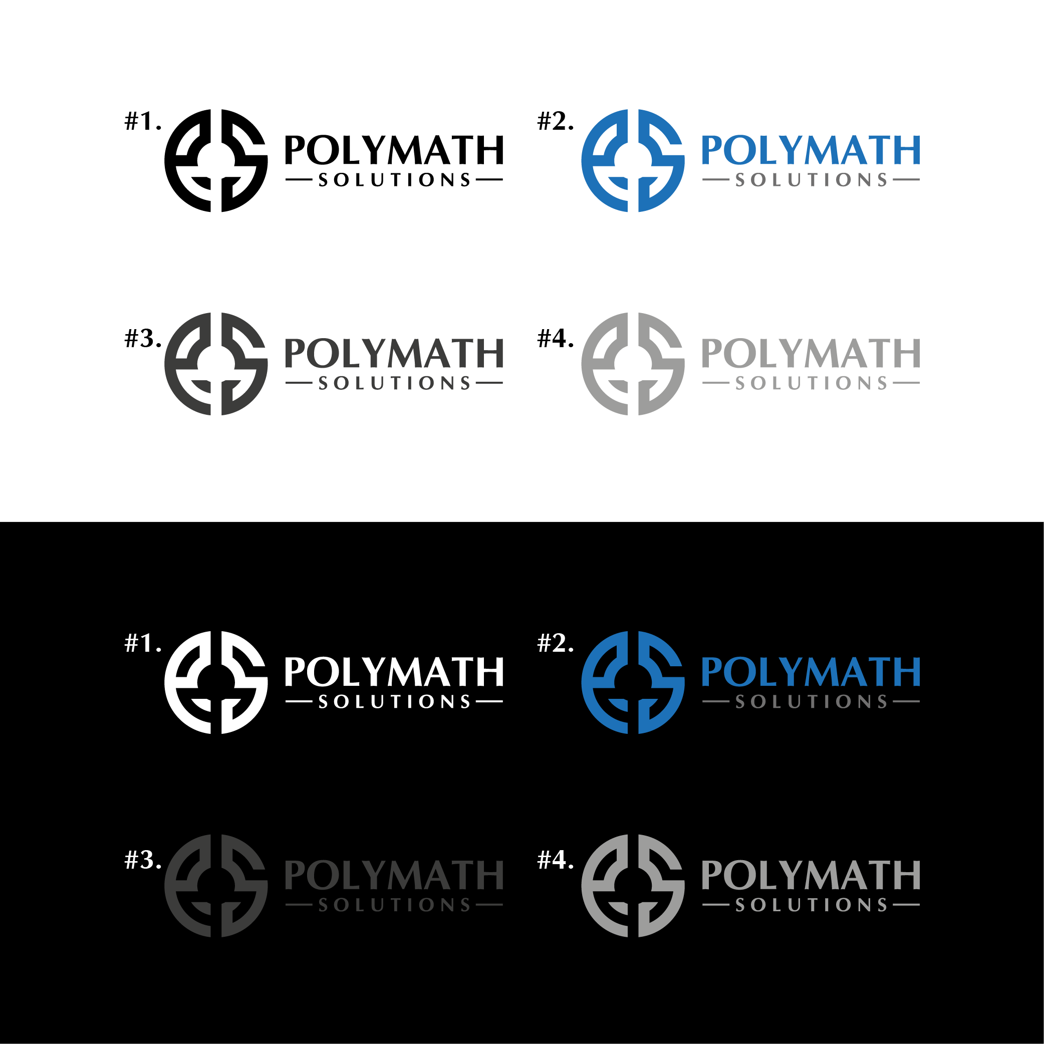 Logo Design by design wae for this project | Design #33719812