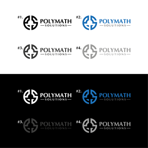 Logo-Design von design wae für dieses Projekt | Design: #33719812