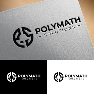 Logo-Design von design wae für dieses Projekt | Design: #33746781