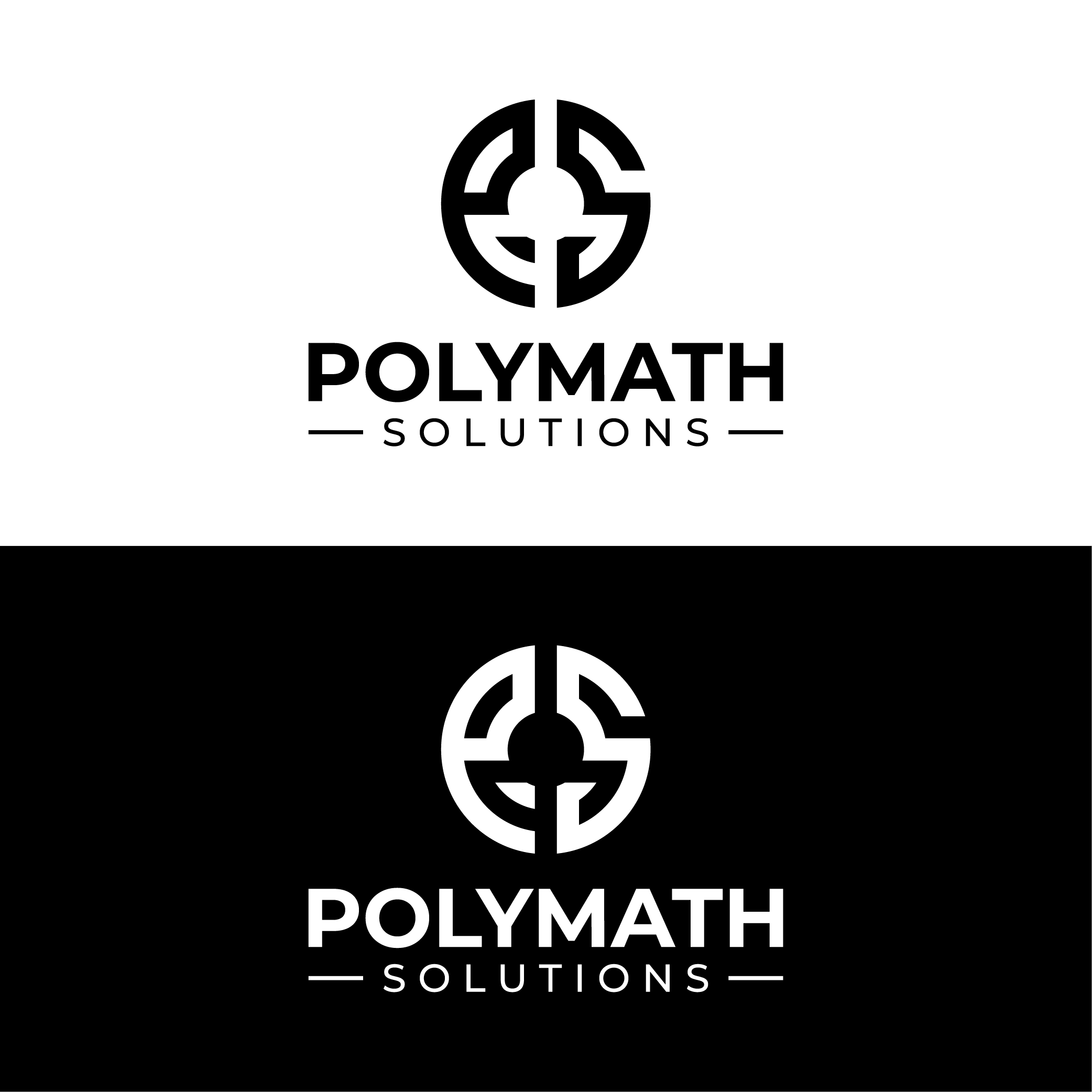 Logo-Design von design wae für dieses Projekt | Design #33772554