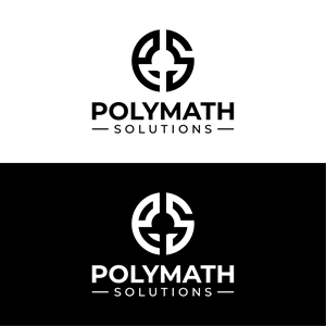 Logo-Design von design wae für dieses Projekt | Design: #33772554