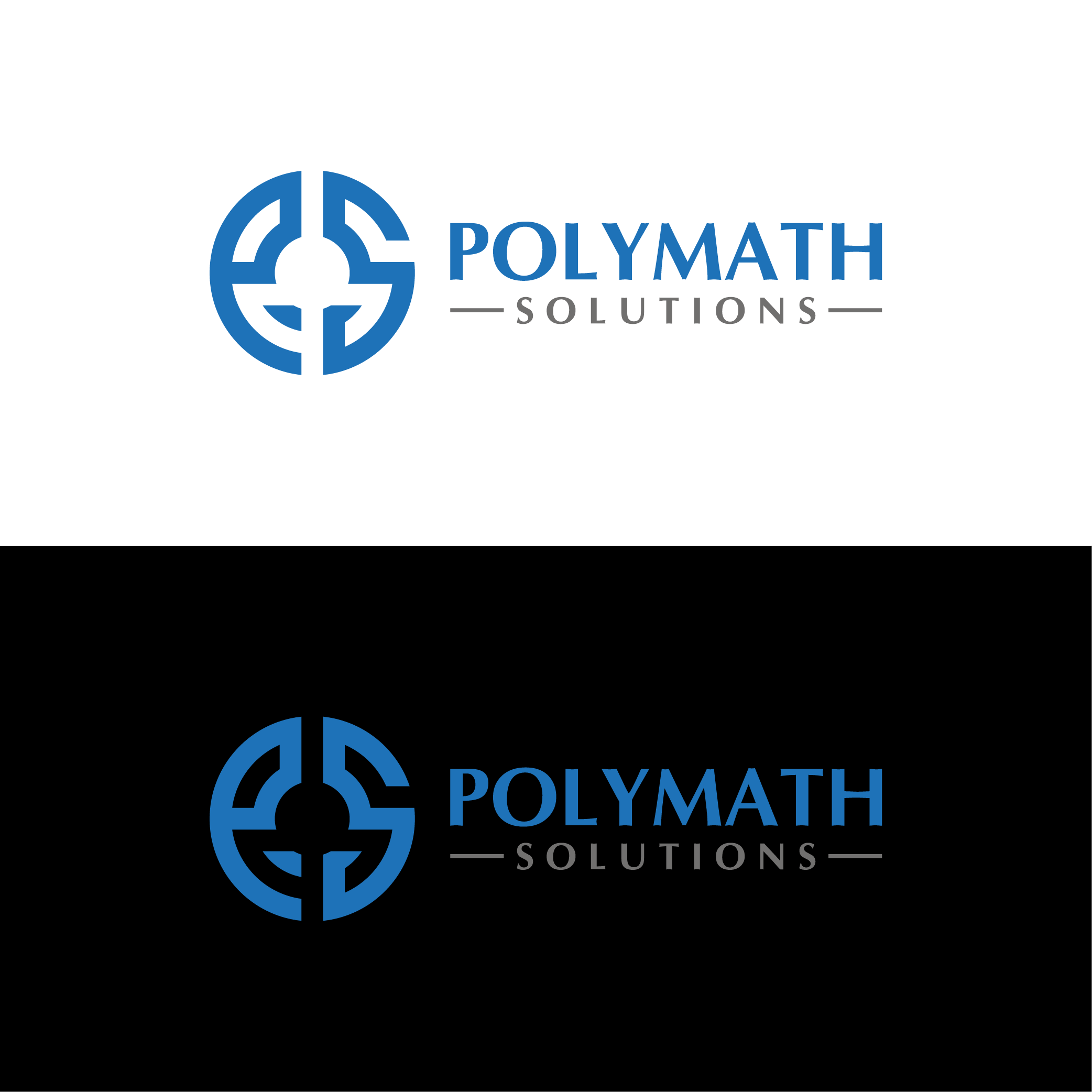 Logo Design by design wae for this project | Design #33772555