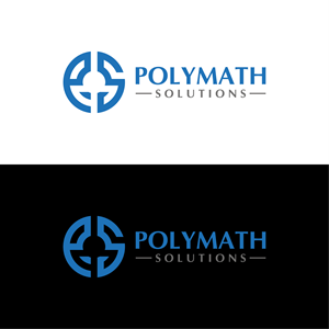 Logo-Design von design wae für dieses Projekt | Design: #33772555