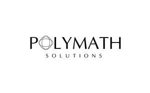 Logo Design by LogoBoost44 for this project | Design #33713542