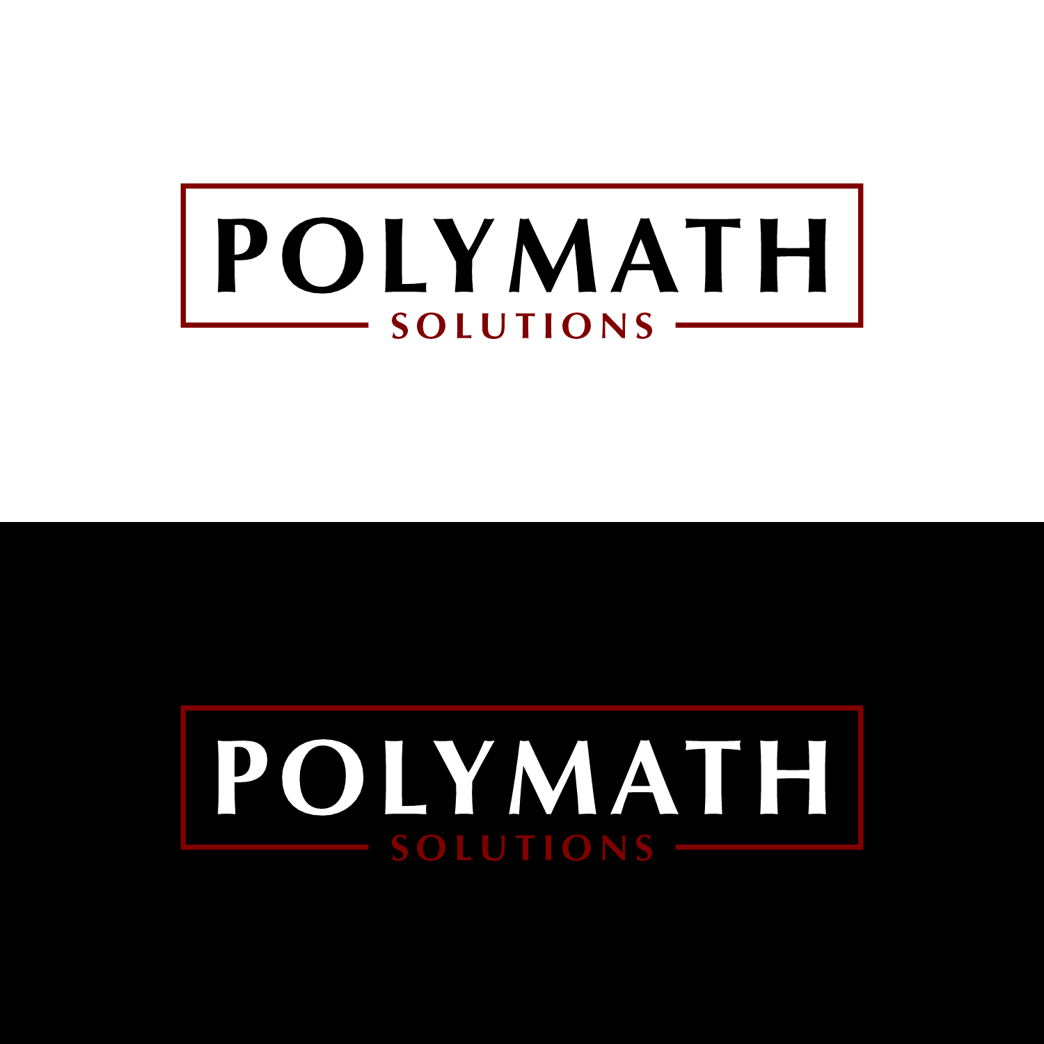 Logo-Design von 16surya für dieses Projekt | Design #33703576