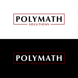 Logo-Design von 16surya für dieses Projekt | Design: #33703576