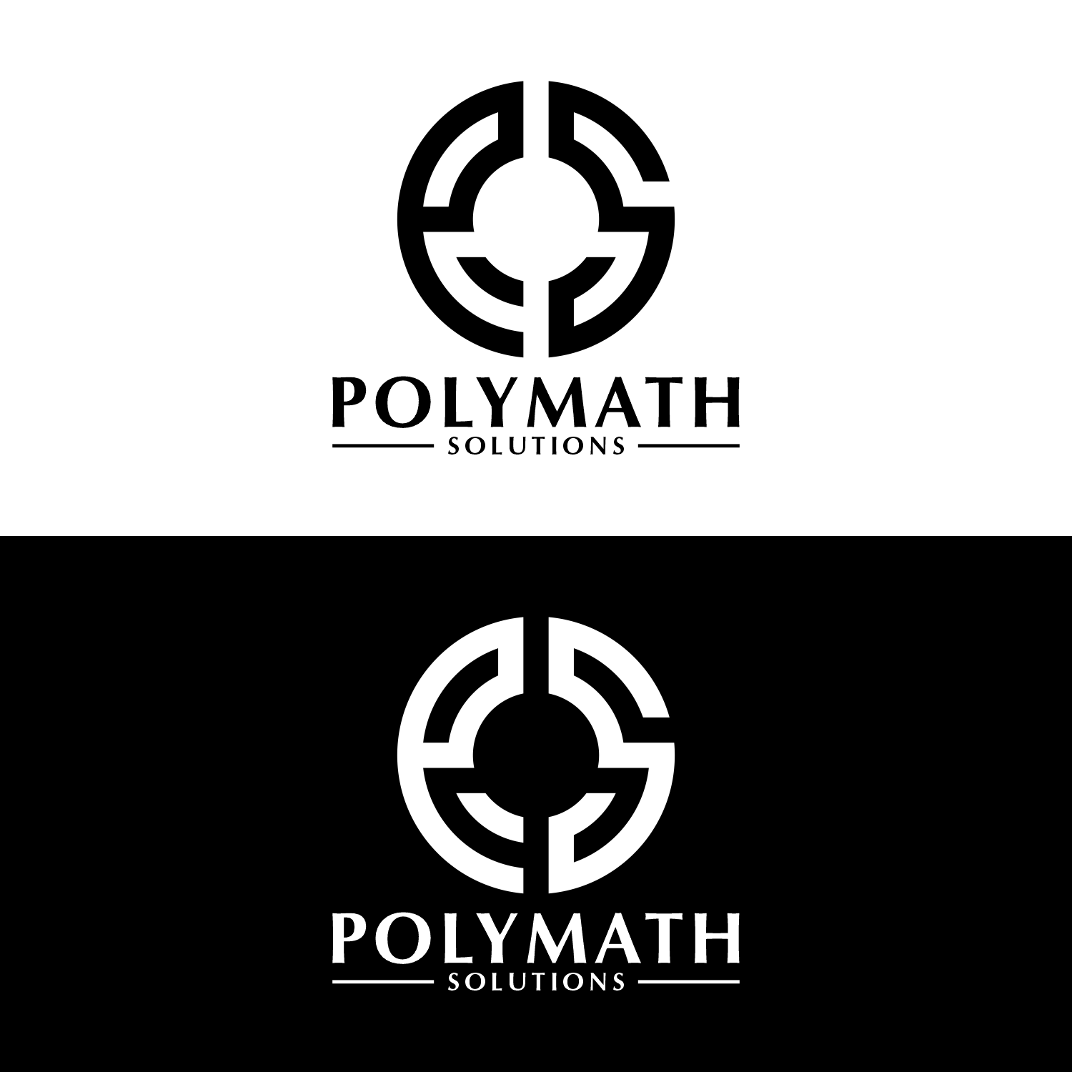 Diseño de Logo por 16surya para este proyecto | Diseño #33703577