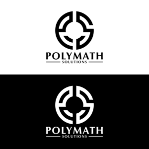 Diseño de Logo por 16surya para este proyecto | Diseño: #33703577