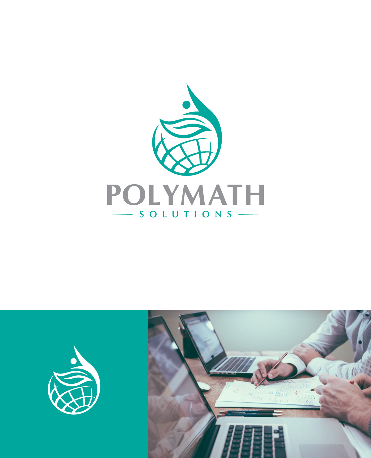Logo-Design von apik. für dieses Projekt | Design #33705380