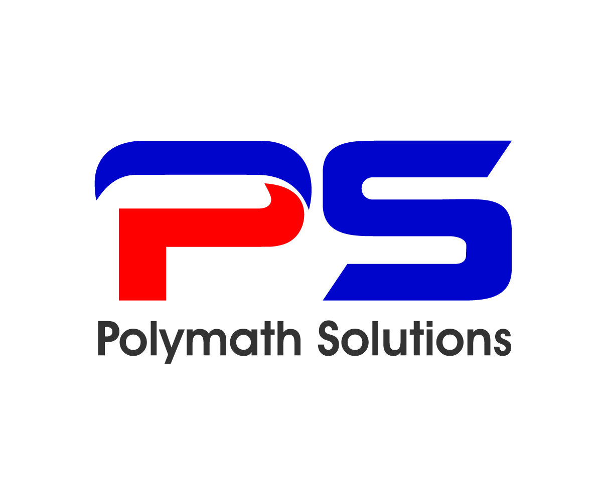 Logo Design by Design Radz for this project | Design #33745642