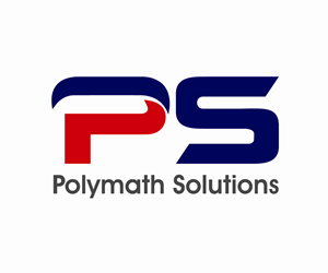 Logo Design by Design Radz for this project | Design: #33745642