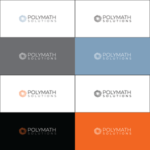 US and International human services and violence prevention business needs a logo design