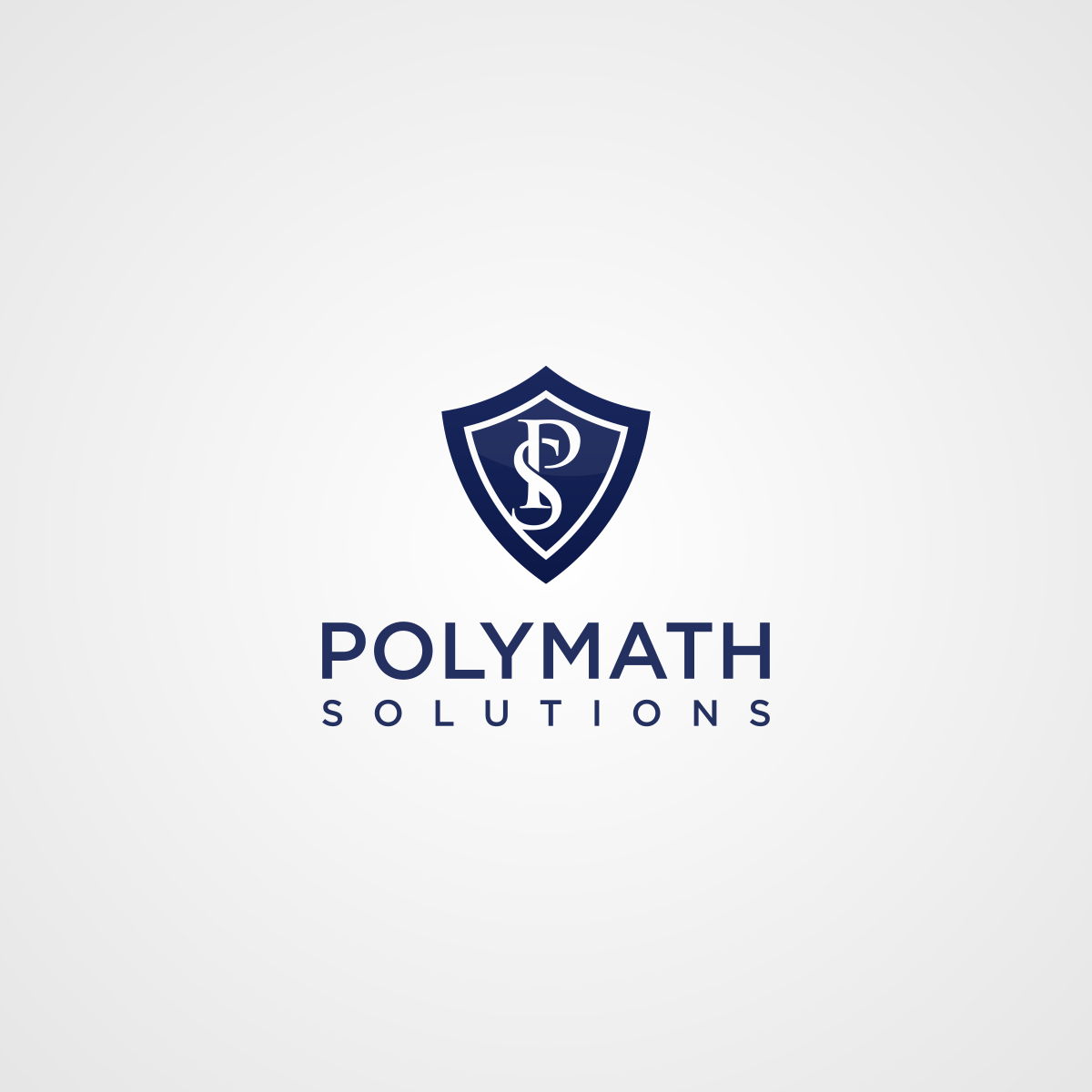 Logo Design by exagraphic for this project | Design #33707605