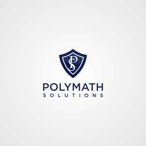 Logo Design by exagraphic for this project | Design: #33707605