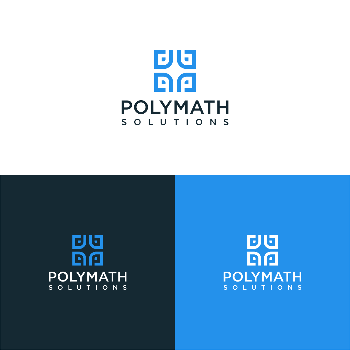 Logo-Design von Mr.Queen für dieses Projekt | Design #33707609