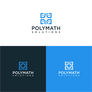 Diseño de Logo por Mr.Queen para este proyecto | Diseño: #33707609