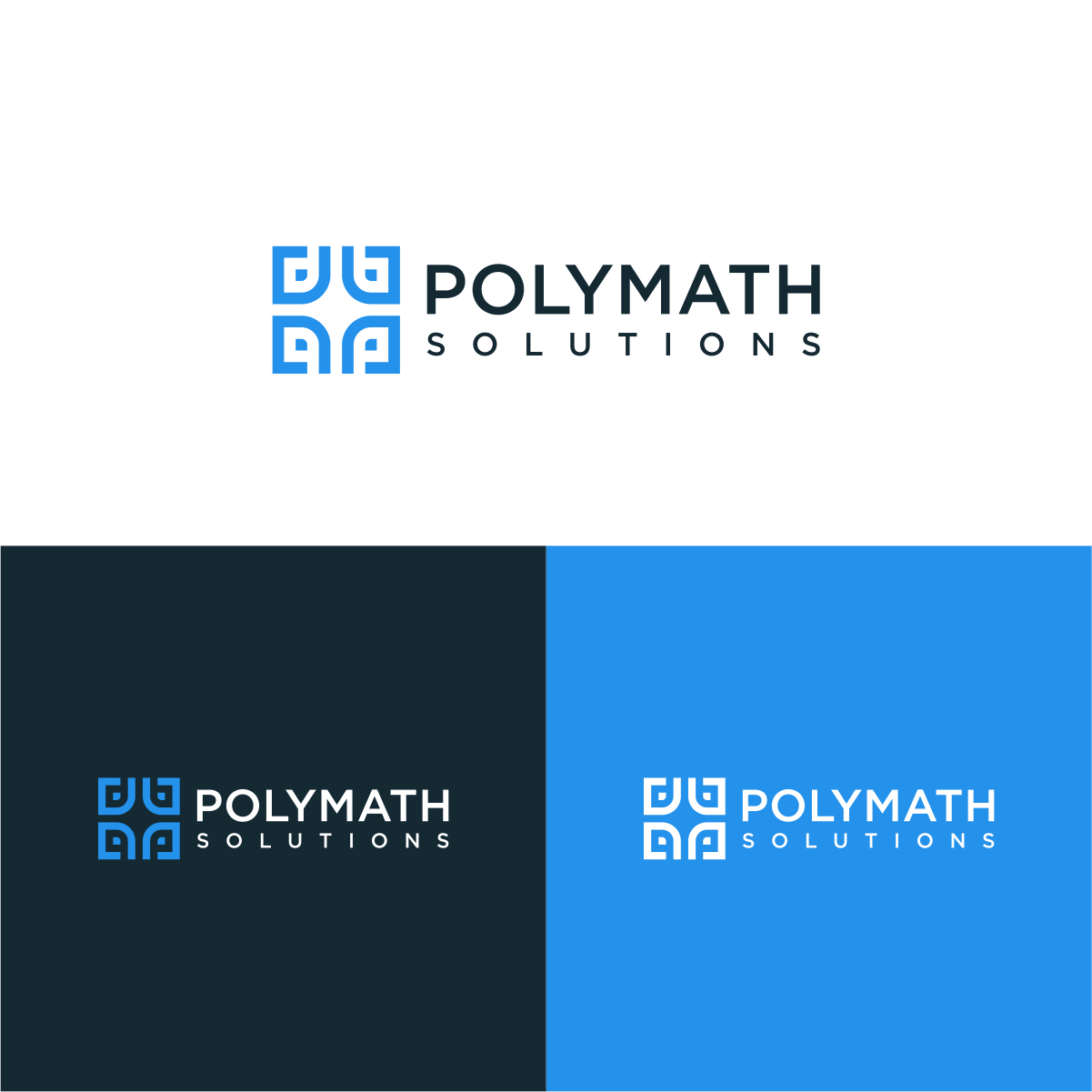 Diseño de Logo por Mr.Queen para este proyecto | Diseño #33709221