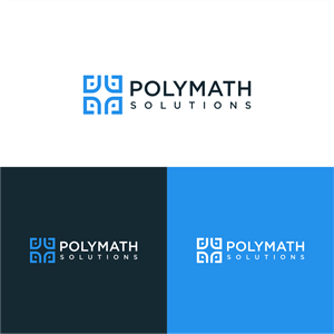 Diseño de Logo por Mr.Queen para este proyecto | Diseño: #33709221